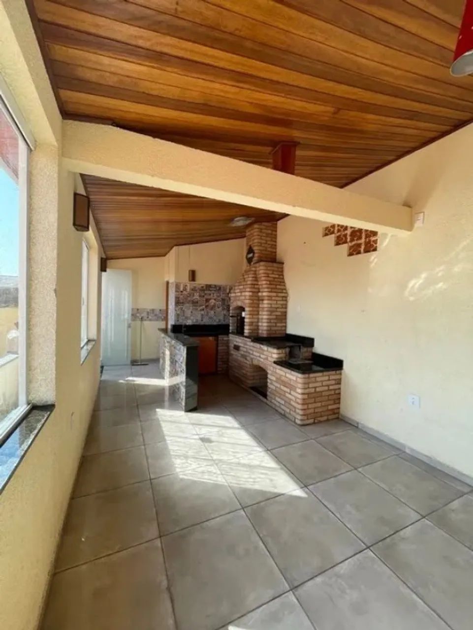 Casa térrea à venda no Parque São Bento, Sorocaba- SP. - Foto 3
