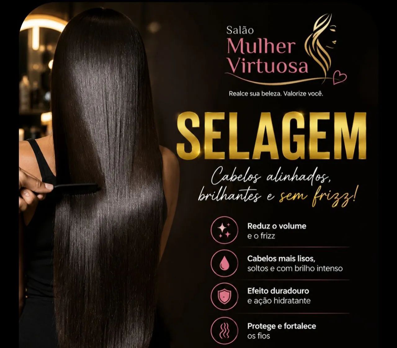 Selagem 