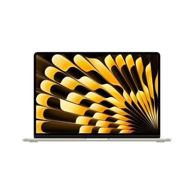 Apple MacBook Air 13インチ M5 16GB 512GB Apple MacBook Air M5 13