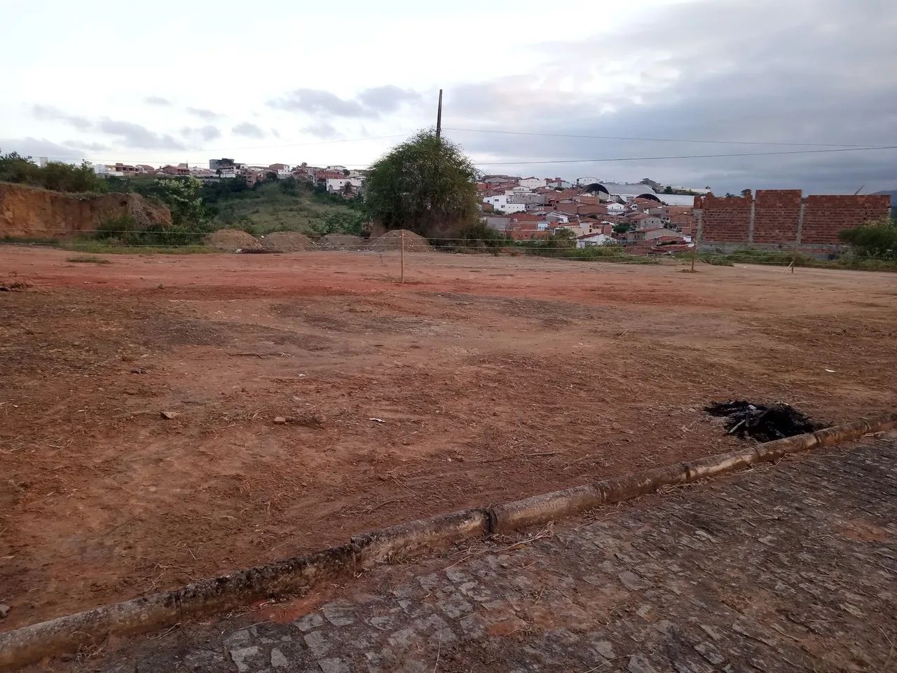 Posses próximo a UFRB  - Foto 5