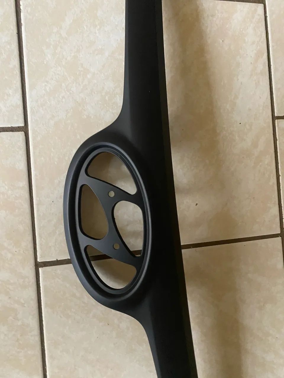I30