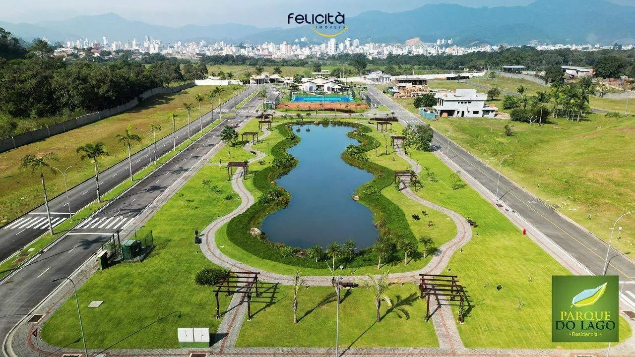 Terreno à venda no centro do Camboriú - Foto 5