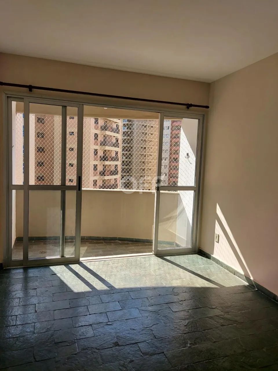 apartamento - Botafogo - Campinas