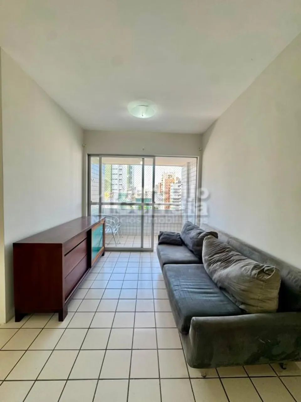 Apartamento de 69m² no bairro do Espinheiro - Foto 2