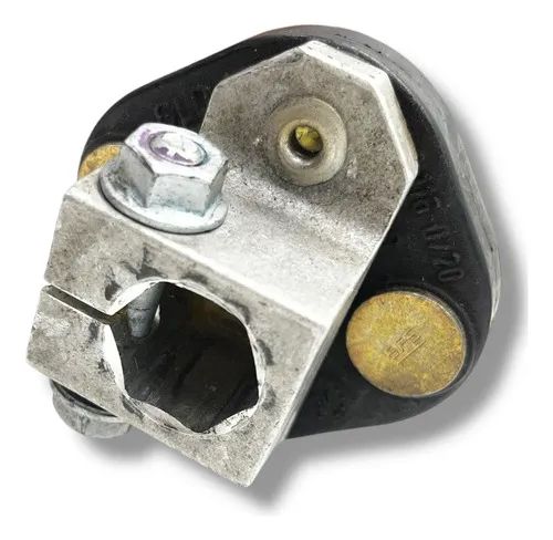 Junta Cruzeta Coluna Direção Mercedes Classe A160 1997 2005 - Foto 5