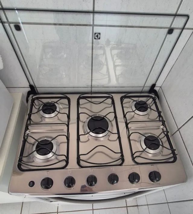 FOGÃO - Foto 2