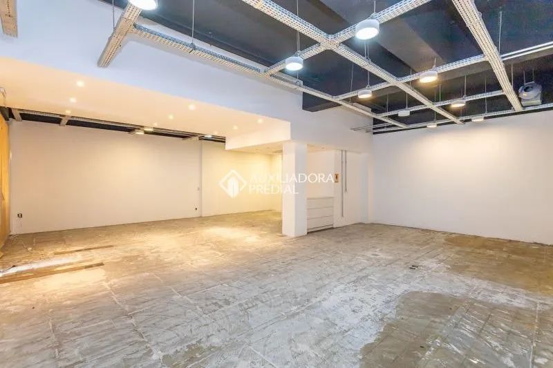 Comercial no bairro Cristal