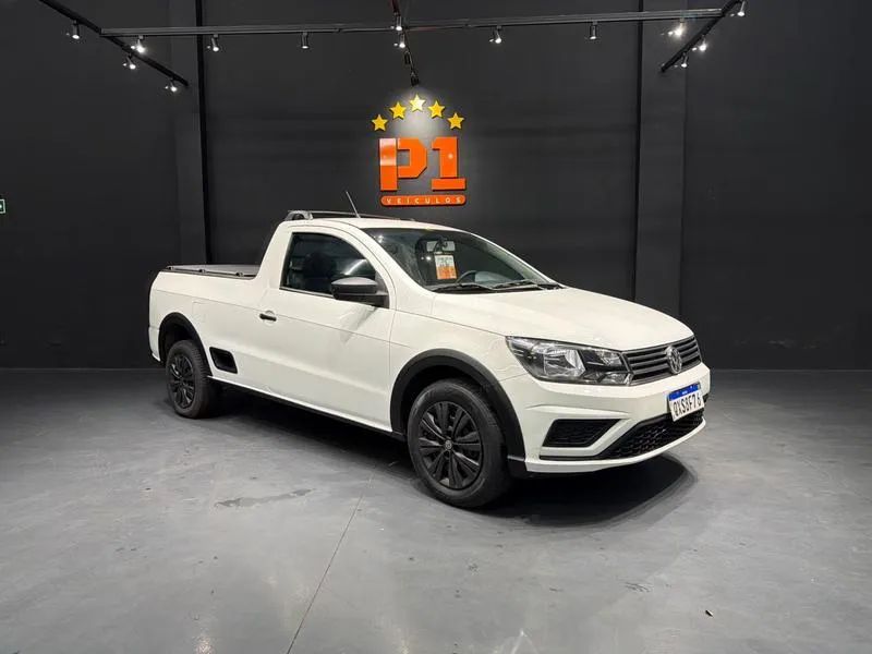 Volkswagen Grand 2021