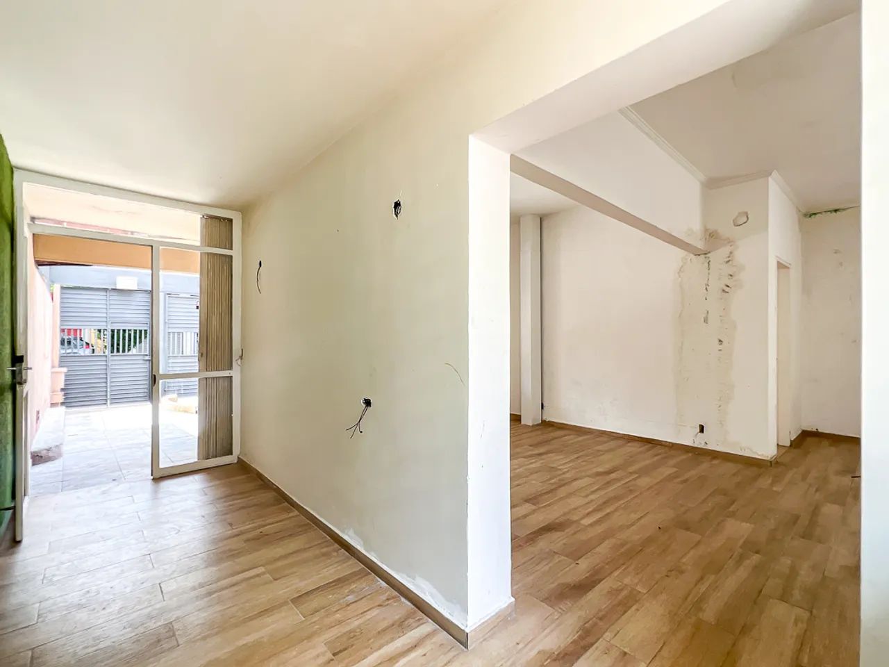Casa comercial para venda em Perdizes, 487m² - Foto 5