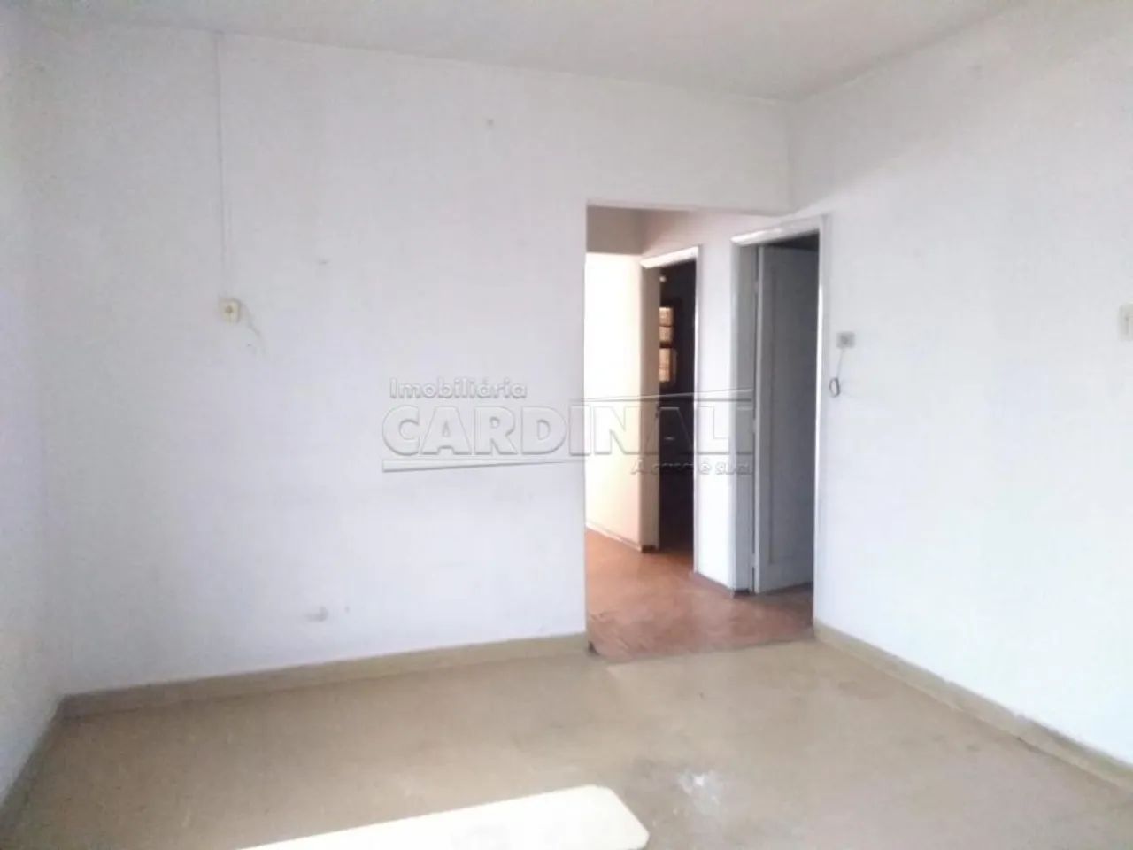 Casa Padrão em São Carlos - Foto 5