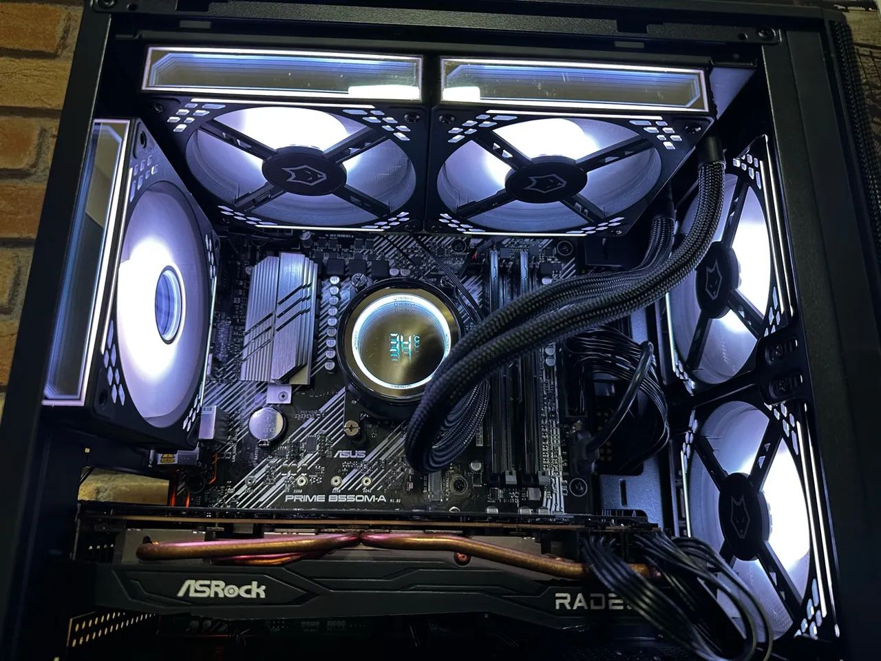 Pc Gamer  - Foto 3