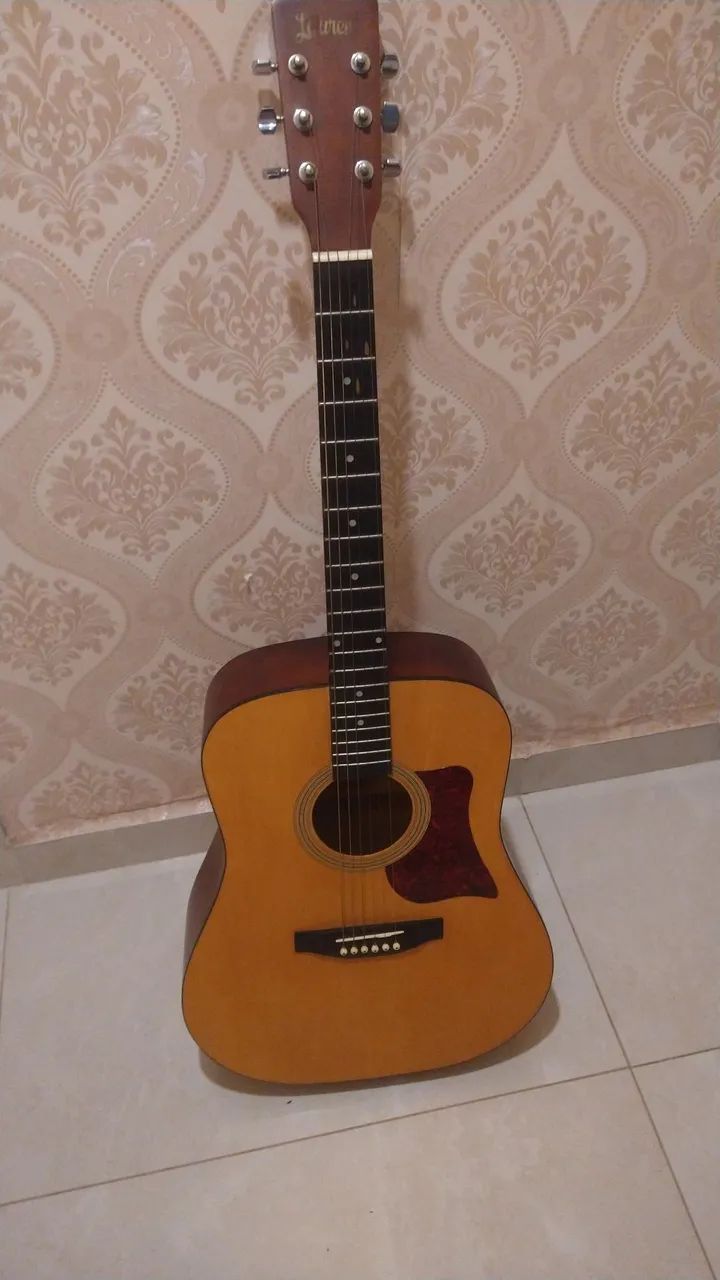 violao