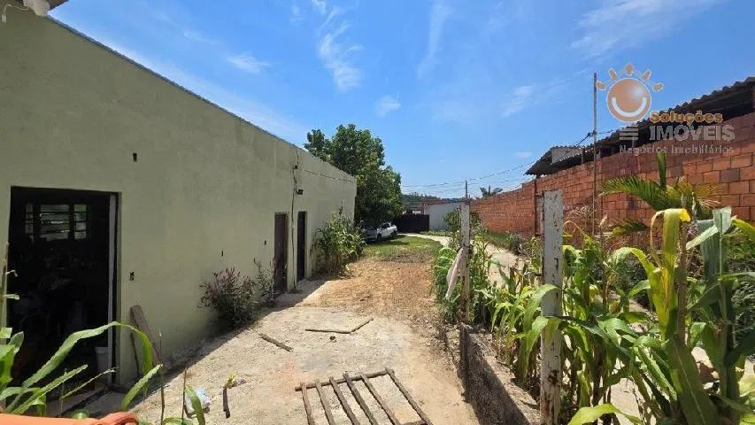 VENDA - CHÁCARA CRUZ DE FERRO / SOROCABA/SP - Foto 3