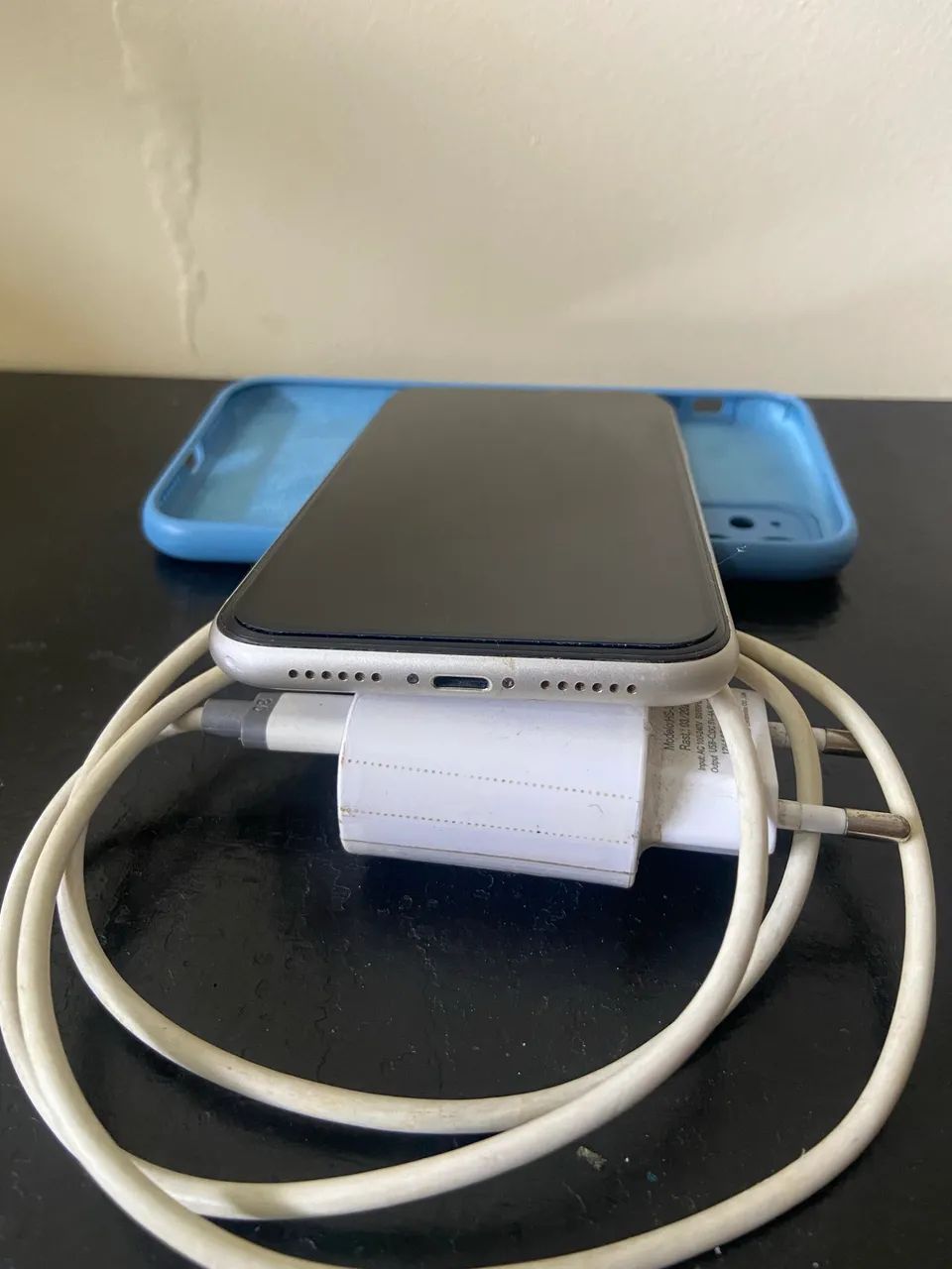 VENDO IPHONE 11 - Foto 3