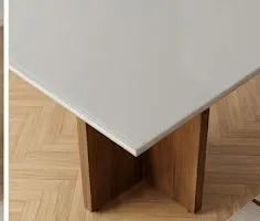 Mesa de jantar  - Foto 2