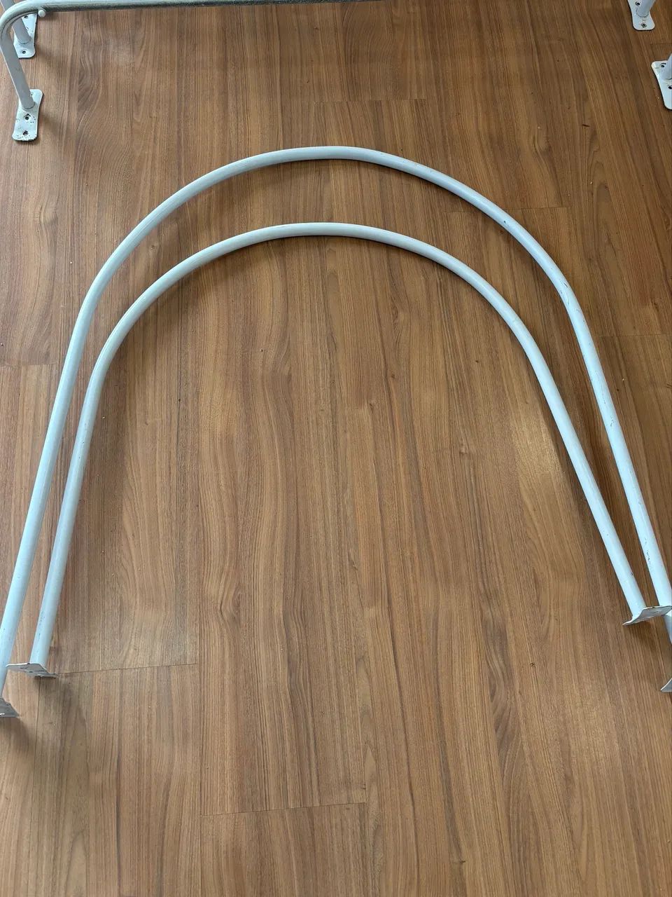 Provador para loja