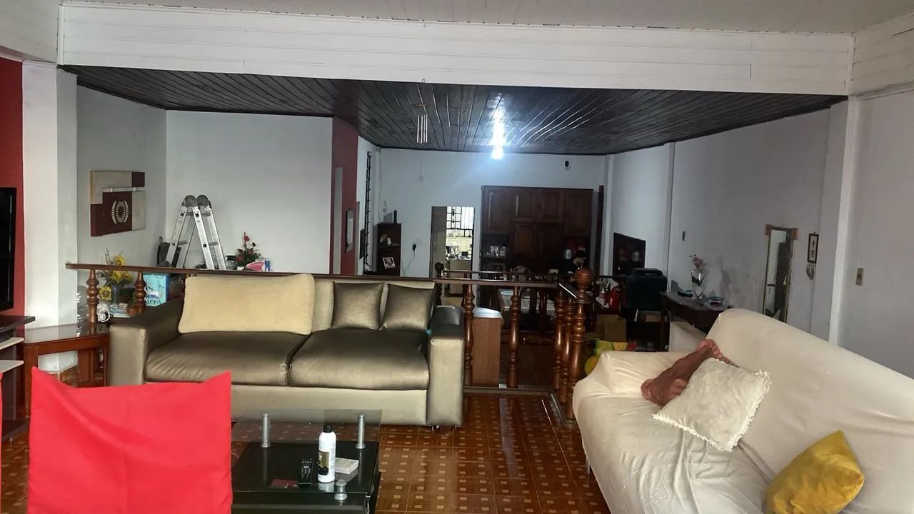 Venda - Casa na Umarizal - G - Foto 4