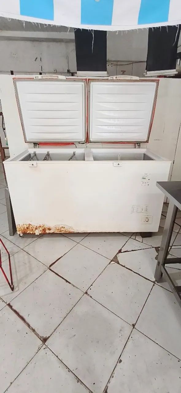  açougue completo - Foto 5