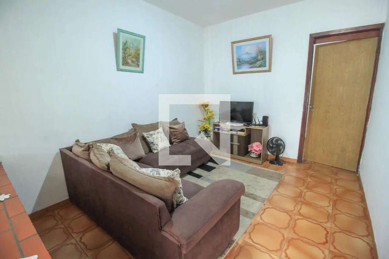 Casa à Venda - Mooca, 2 Quartos, 90 m2 - Foto 4