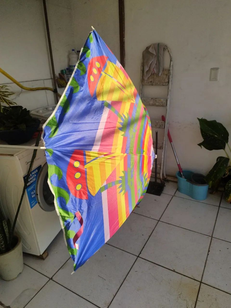 Vendo este sobreiro 