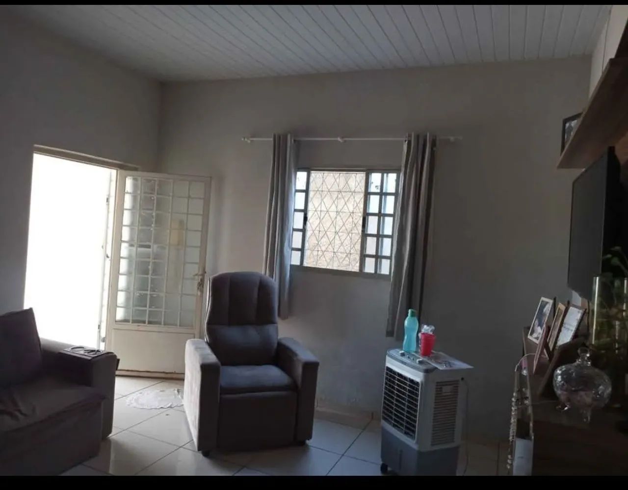Casa Timon-MA - Foto 4