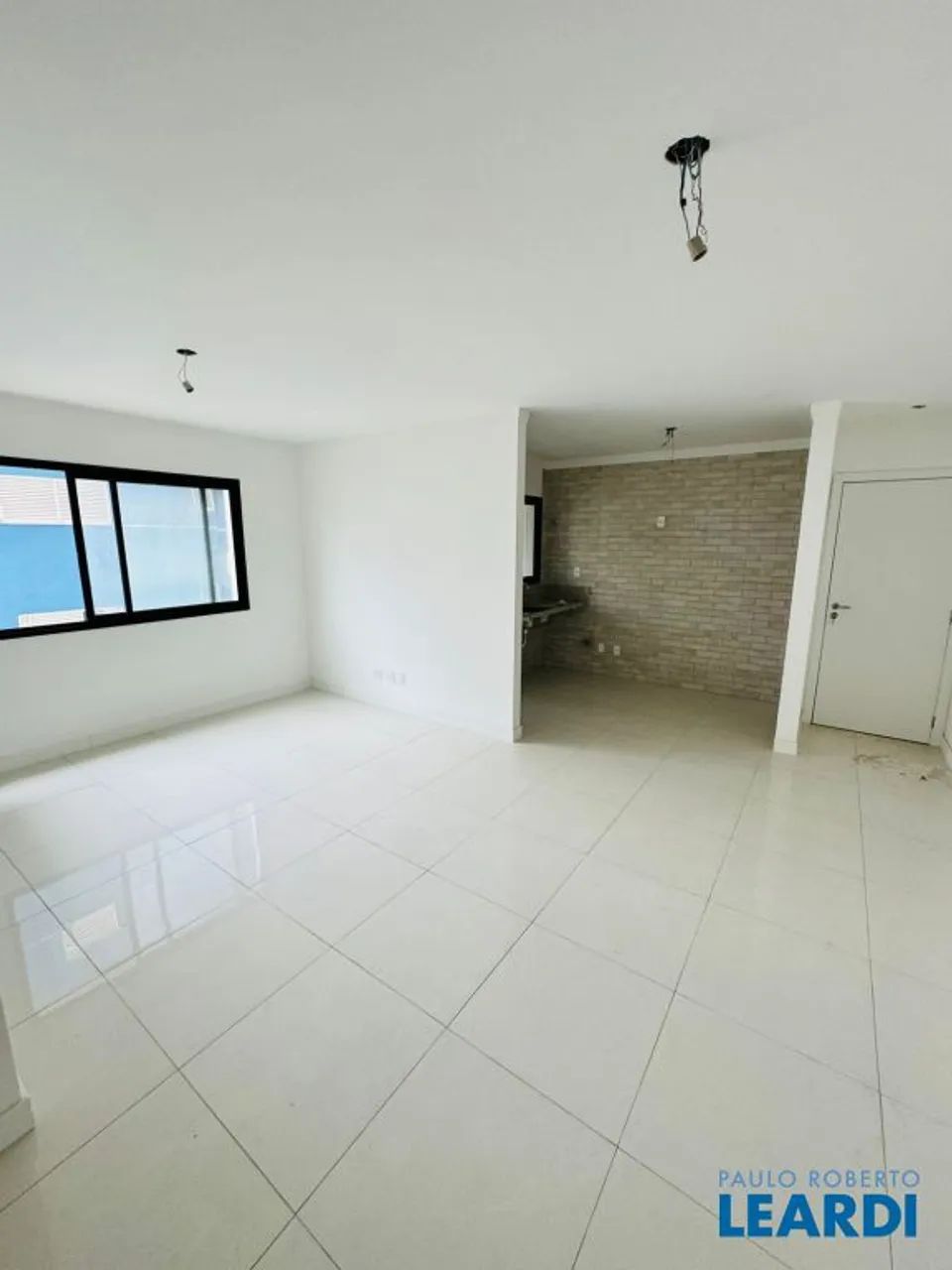 APARTAMENTO - CENTRO - MG - Foto 5