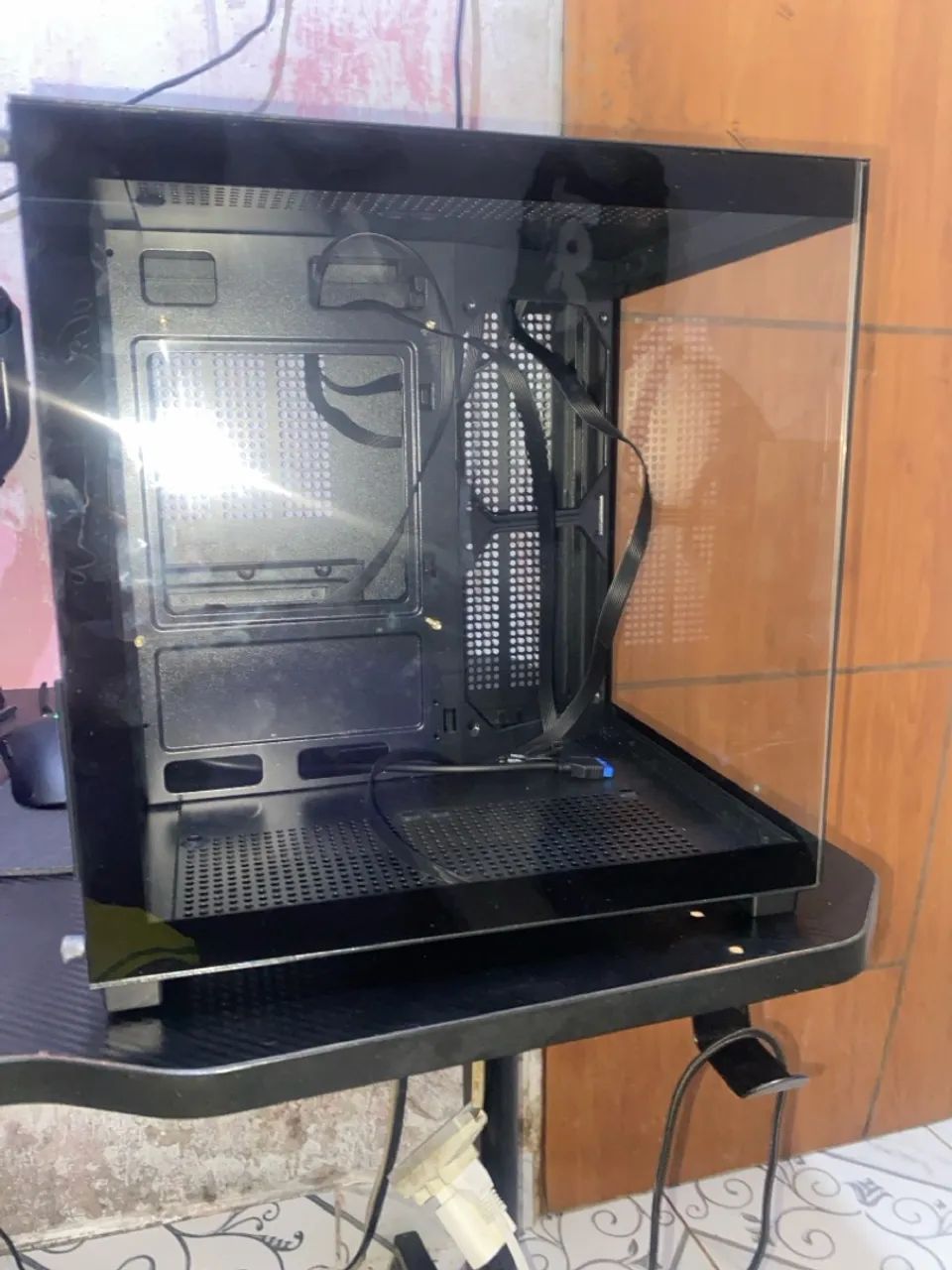 GABINETE GAMER - Foto 2