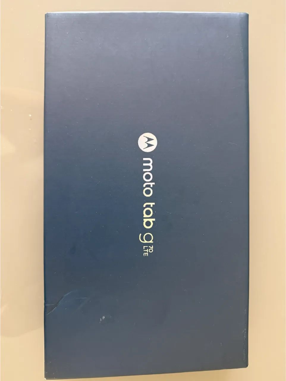 Tablet Moto Tab G70 Lite - Foto 4