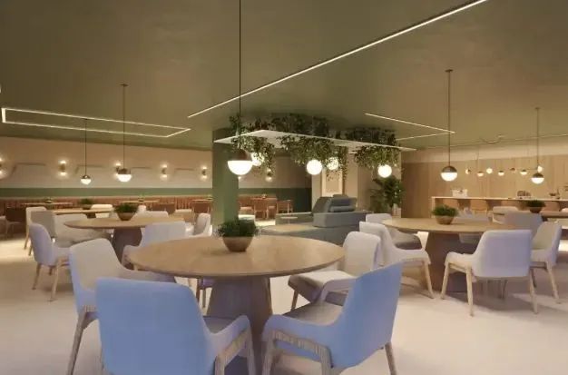 ELEVA RESIDENCE - Foto 5