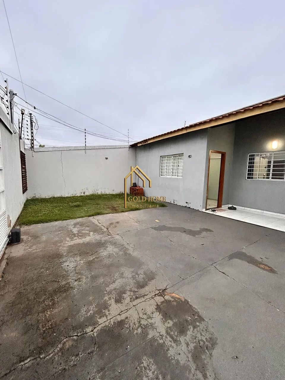 Residencial Maria de Lourdes - Foto 3