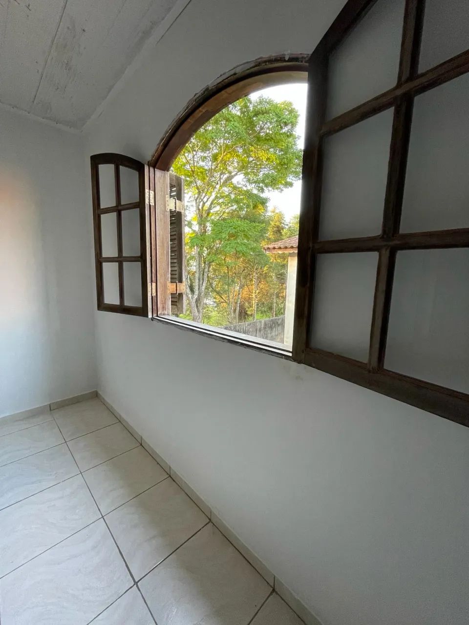 Foto - Embu-Guaçu - Jardim Brasil