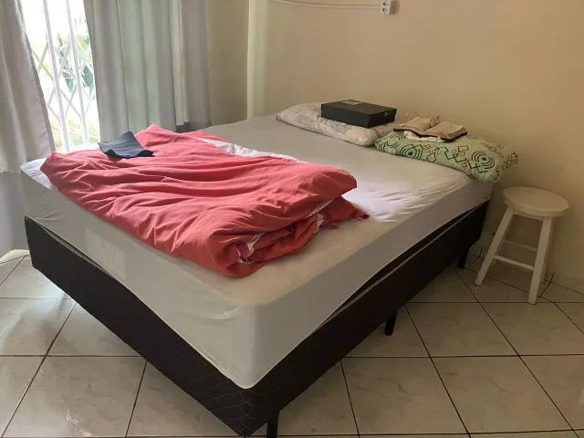 Cama - Foto 3