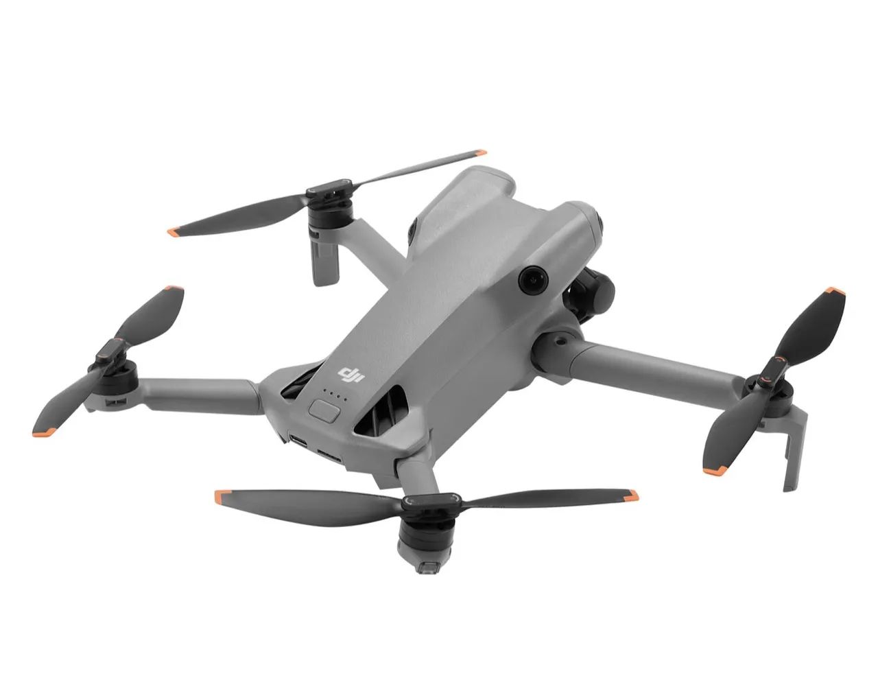 DJI Mavic mini 5 pro fly more combo plus - Foto 2