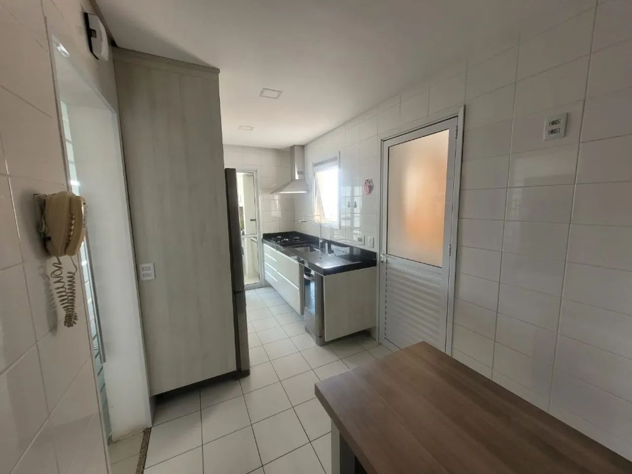 Apartamento a venda na Raposo Tavares Reserva Mairarê - Foto 11