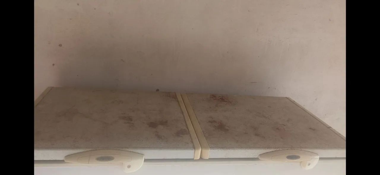 Freezer 550l - Foto 2