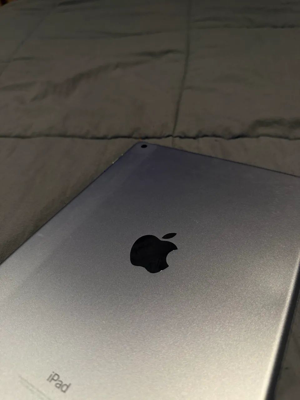 IPAD 5ª GERAÇÃO (A1822) - Foto 3