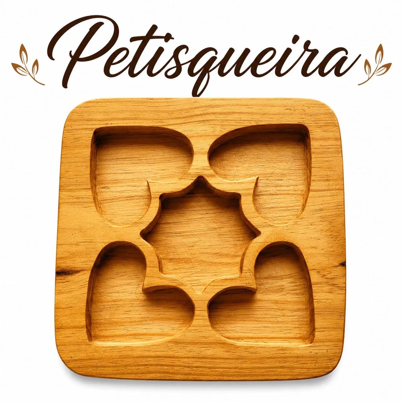 Tábuas e petisqueiras  - Foto 3