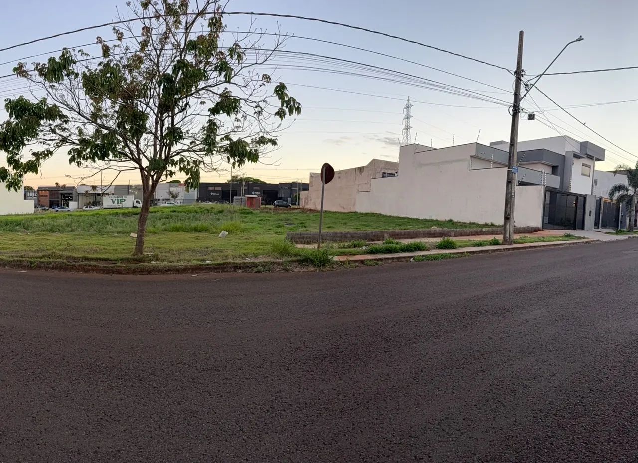 TERRENO NO BOM JARDIM - Foto 5