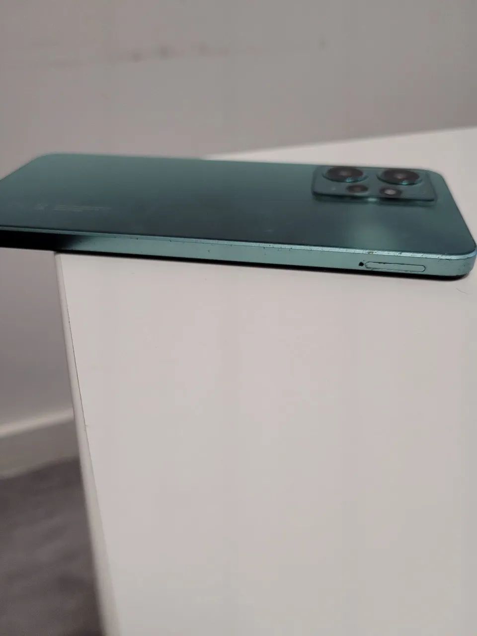 Redmi Note 12 Retirada de peças - Foto 3