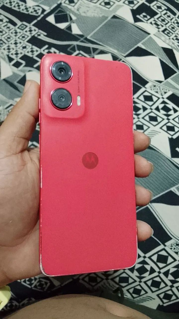 Celular