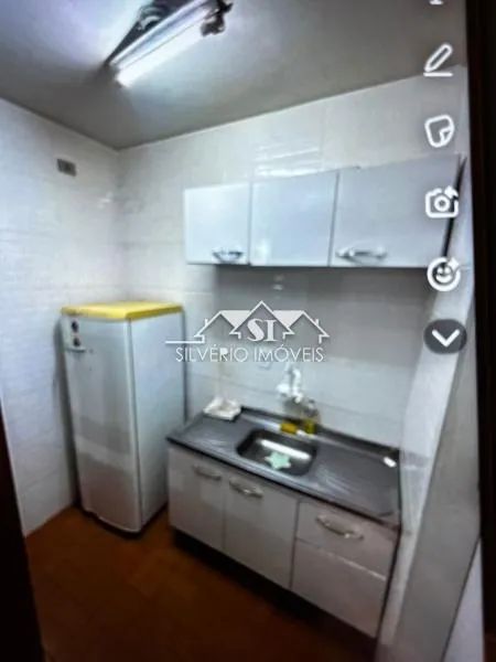 Apartamento- Petrópolis, Independência - Foto 4