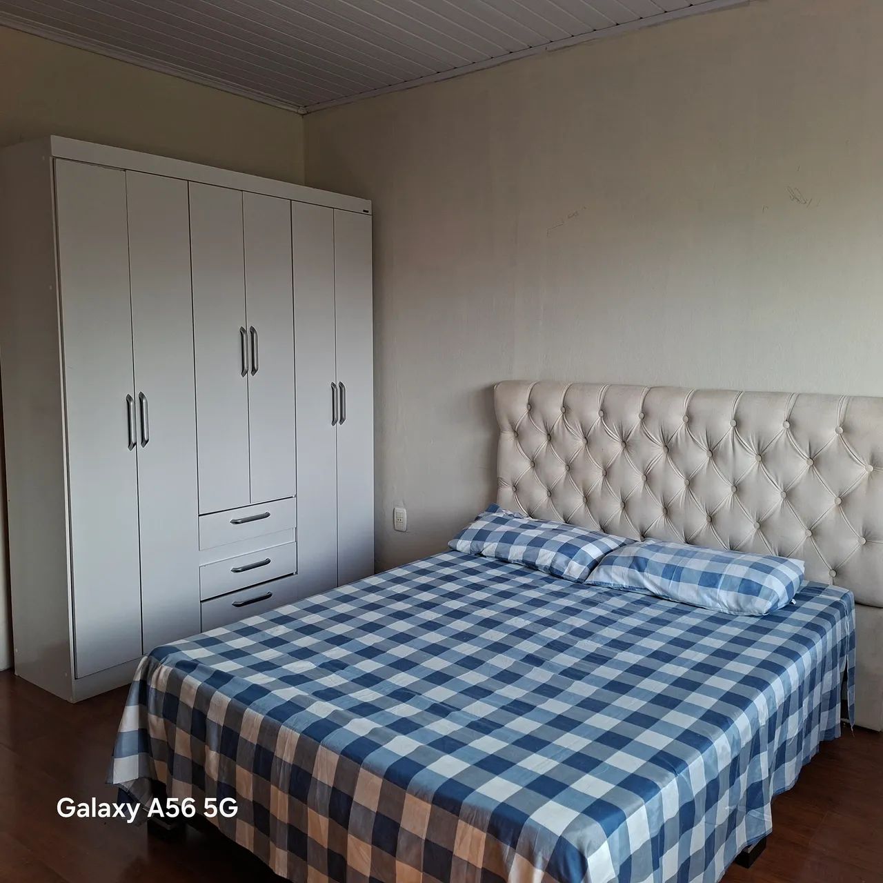 Casa Imbituba Sc - Foto 4