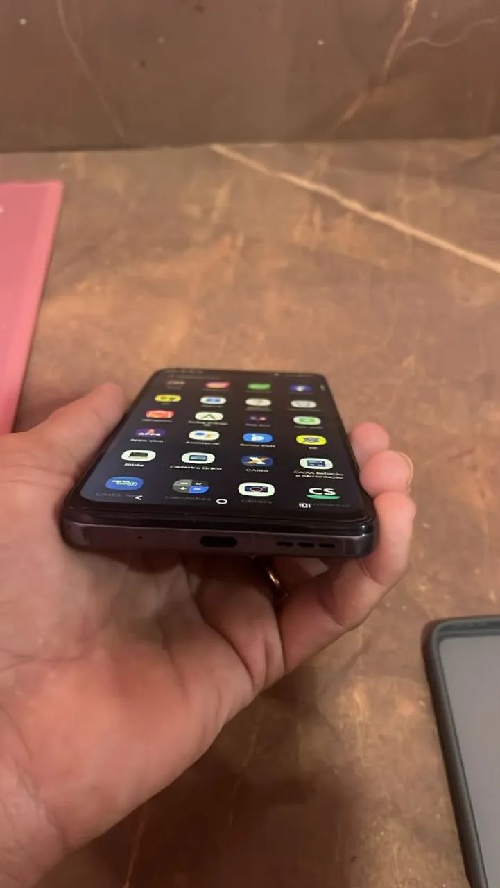Moto g15 256g - Foto 3