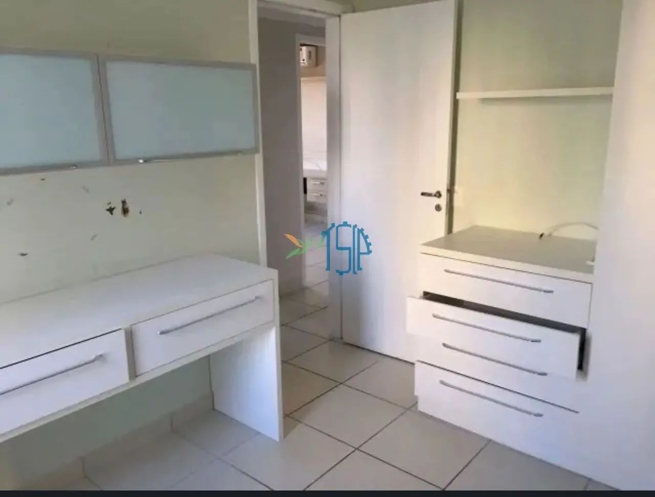 LACQUA - Apartamento em Neópolis, Natal/RN - Foto 4
