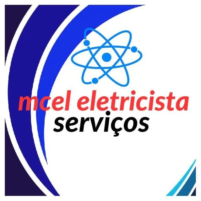 eletricista df