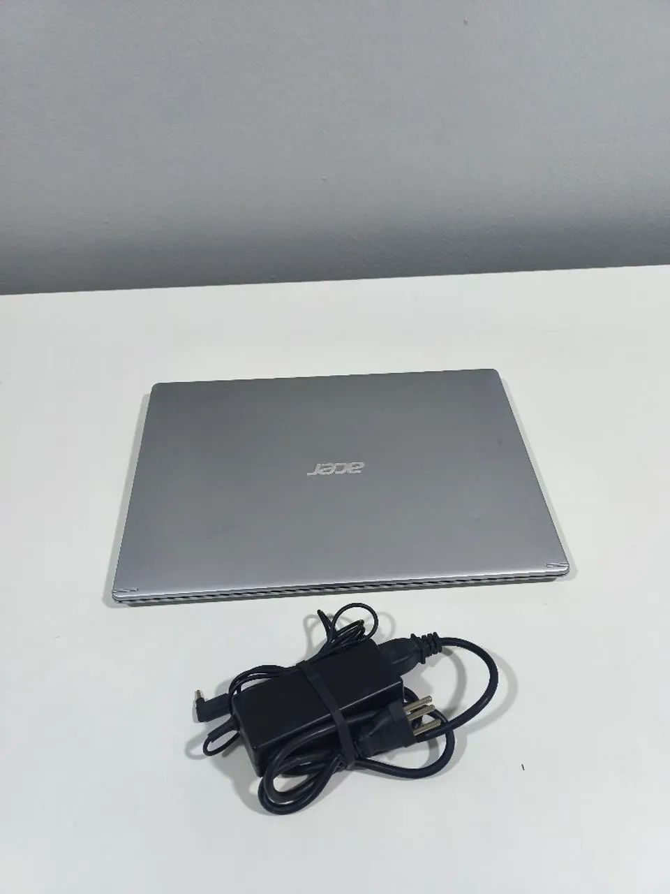 NOTEBOOK ACER I5 - Foto 2