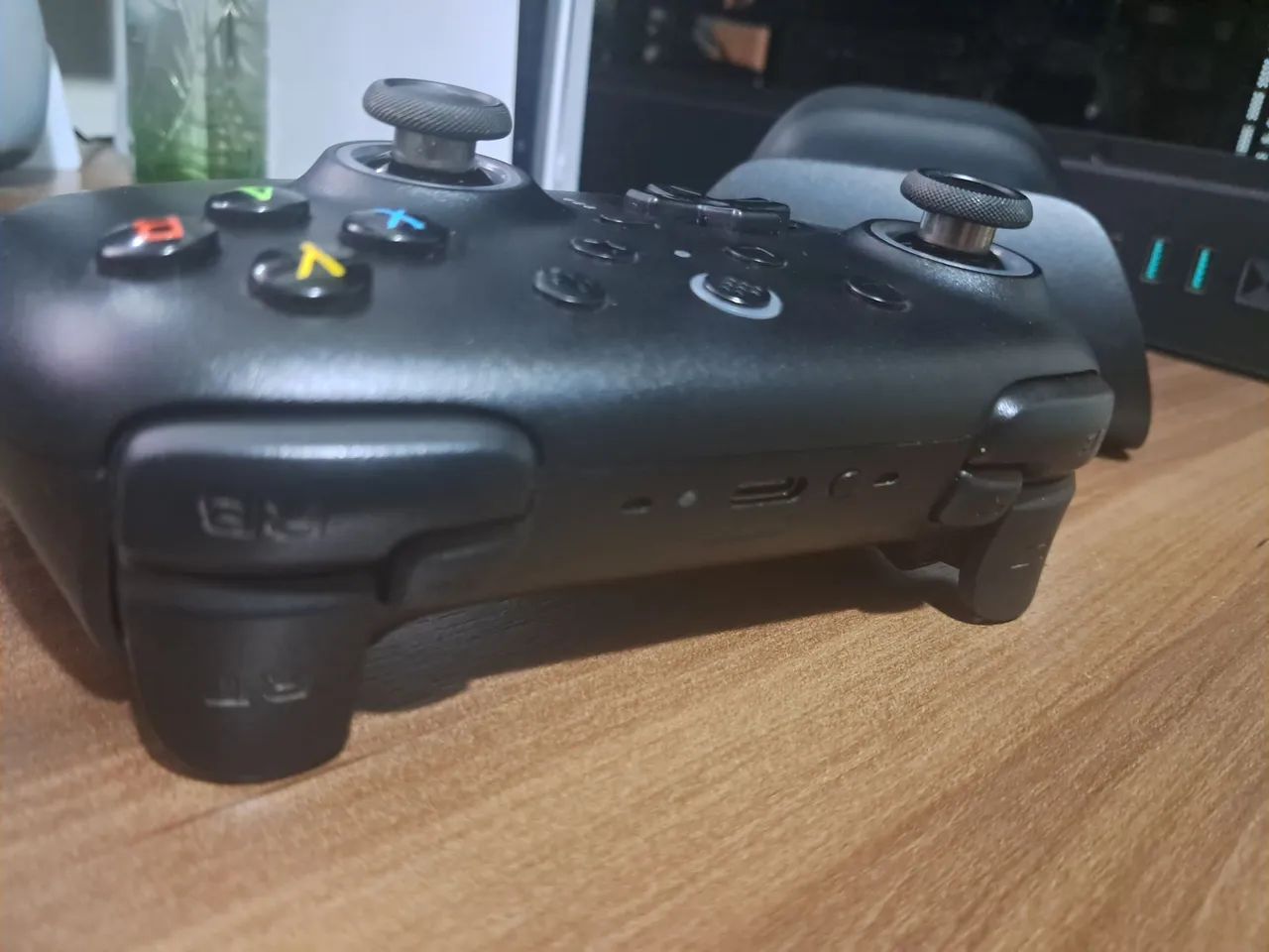 8bitdo Ultimate 2 - Foto 4