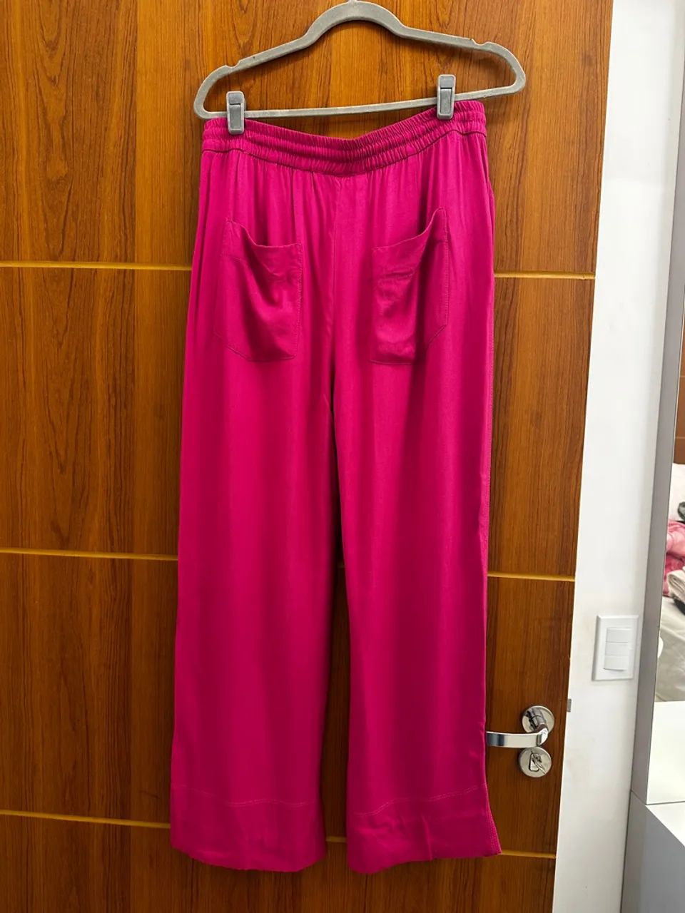 Roupa - Foto 5