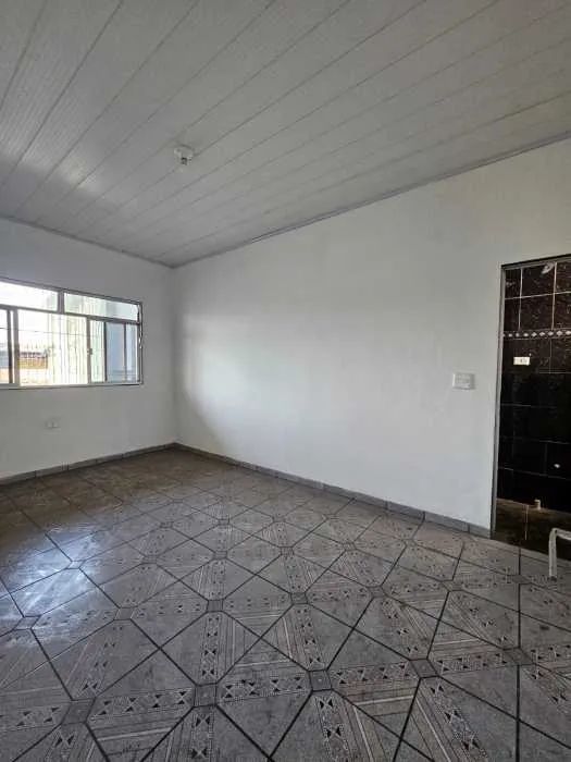 Imóvel a venda em Edson Passos! - Foto 5