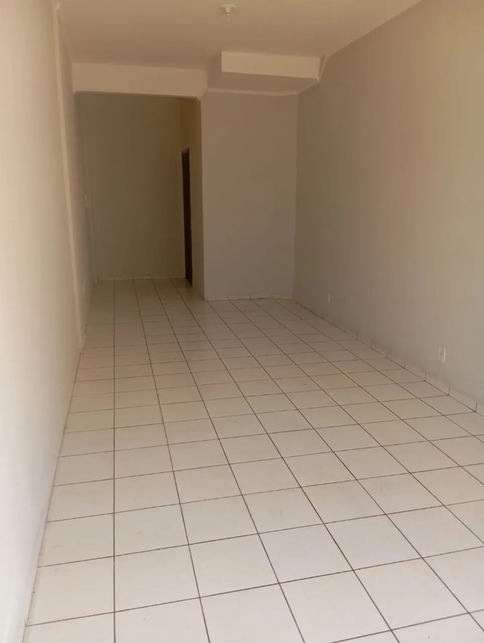 Aluguel de loja - Foto 4